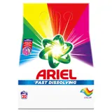 Ariel Prací Prášek Color 20 Prani 1,1kg