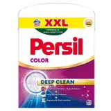 Persil Prášek Color 60 praní