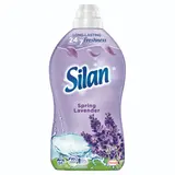 Silan CL Lavender 1,408l 64 praní