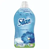 Silan CL Fresh sky 64 praní