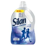 Silan FC Cool Fresh 2772ml 126 praní