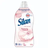 Silan Sensitive Derma 1100ml 50 praní