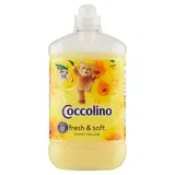 Coccolino Happy Yellow 1,7 l