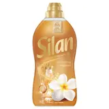 Silan Aromatherapy Fascinating Frangipani 1100ml praní