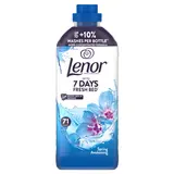 Lenor Aviváž Spring Awak 71 / 1,491l