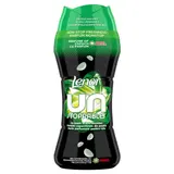Lenor Vonné Perličky Ariel 23 / 270g