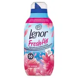 Lenor Aviváž Pink Blossom 50 / 700ml