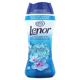 Lenor Vonné Perličky Spring Awakening 270 g