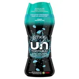 Lenor Vonné Perličky Fresh 23 / 270g