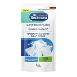Dr. Beckmann Super bělící prášek 80 g