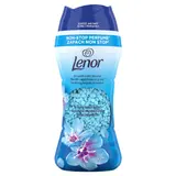Lenor Vonné Perličky Spring Aw 16 / 195g