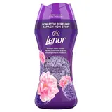 Lenor Vonné Perličky FlorBouq 16 / 195g