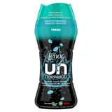 Lenor Vonné Perličky Fresh 16 / 195g