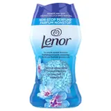 Lenor Vonné Perličky Spring Aw 13 / 150g