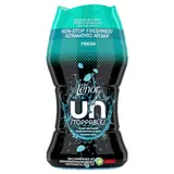 Lenor Vonné Perličky Fresh 13 / 150g