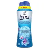 Lenor Vonné Perličky Spring Aw 41 / 495g