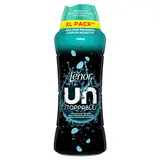 Lenor Vonné Perličky Fresh 41 / 495g