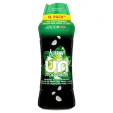 Lenor Vonné Perličky Ariel 41 / 495g