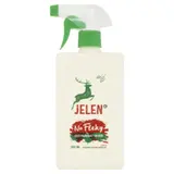 Jelen Na fleky odstraňovač skvrn 500 ml
