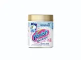 Vanish Oxi Action Prášek na bělení a odstranění skvrn 470 g