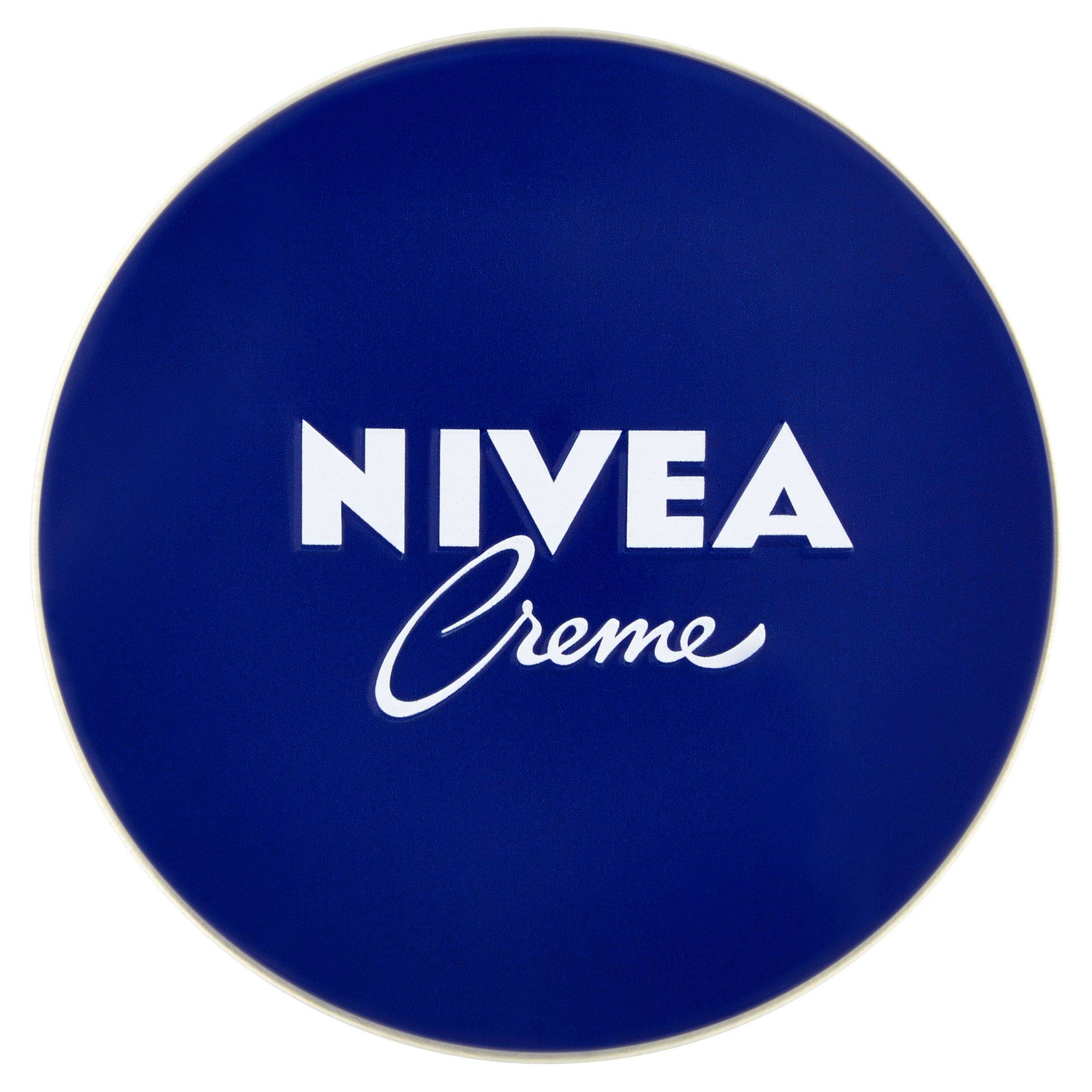 Nivea Creme 75 ml