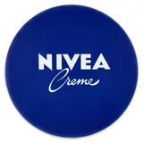 Nivea Creme 30 ml