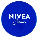 Nivea výživný krém 400ml