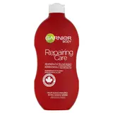 Garnier Body regenerační tělové mléko pro velmi suchou pokožku 400ml