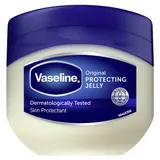 Vaseline Original kosmetická vazelína 100 ml