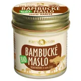 Purity Vision Bio Bambucké máslo - kosmetika