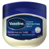Vaseline jelly Original 250ml