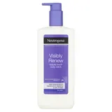 Neutrogena® Visibly Renew Zpevňující tělové mléko 400 ml