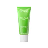Weleda Skin Food Light 75ml
