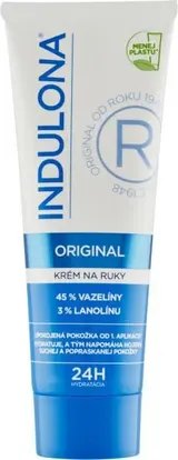 Indulona krém na ruce Original 75 ml