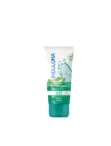 Indulona Krém na ruce Aloe Vera 50 ml