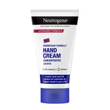 Neutrogena® Norská receptura Krém na ruce parfémovaný 75 ml