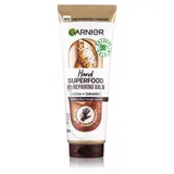 Garnier Hand Superfod Cocoa 75 ml
