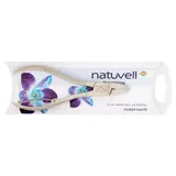Natuvell Kleštičky na manikúru a 1 ks