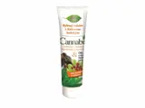 BIOne Cosmetics BIO Cannabis bylinný balzám s kaštanem koňským 300 ml