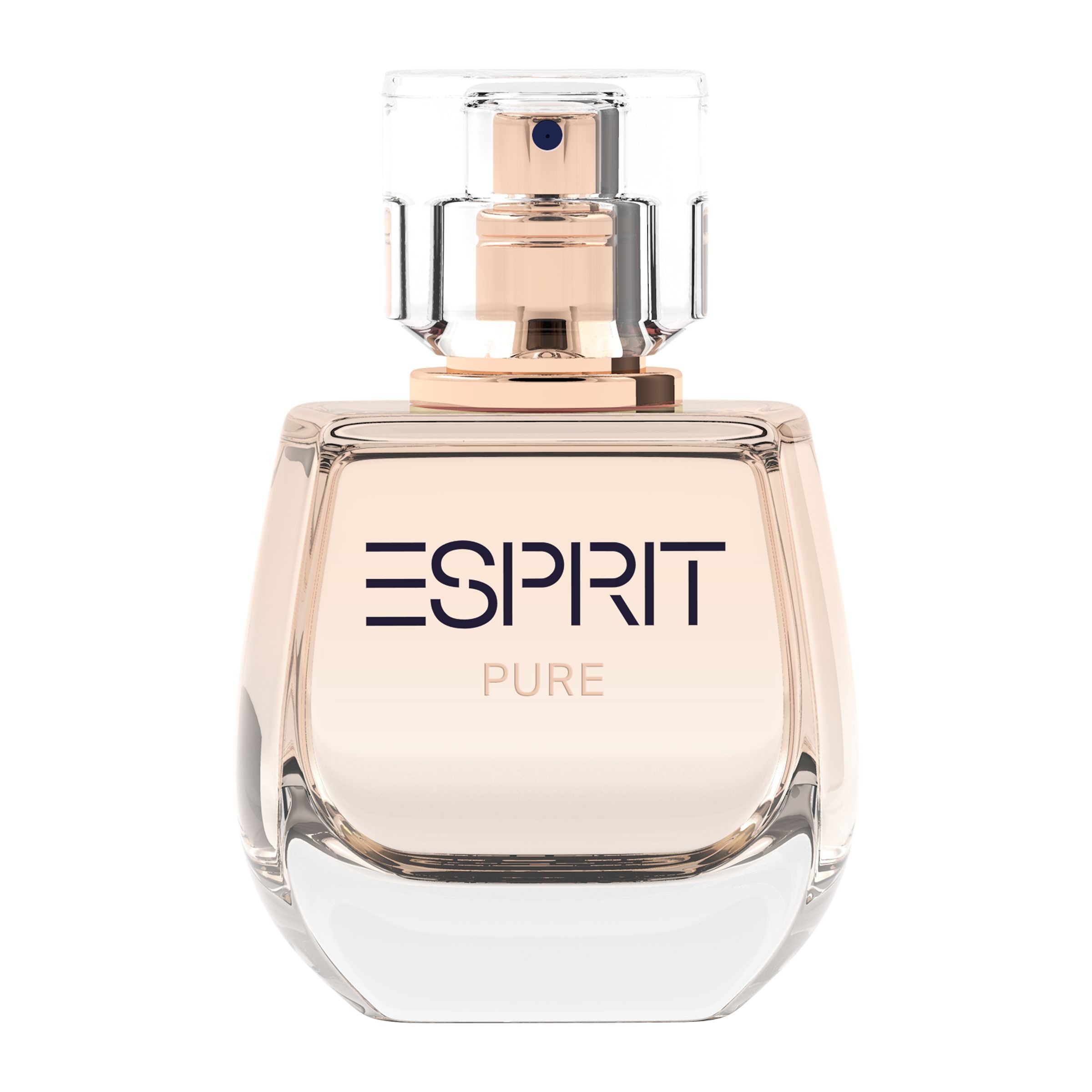 Esprit Pure for her EdP 20ml