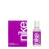 Nike Ultra Purple WOMAN EdT 30ml