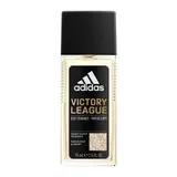 Adidas Victory League DNS 75 ml
