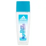 Adidas Pure Lightness pdns 75 ml