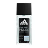 Adidas Dynamic pulse dns 75 ml