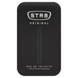 STR8 Original Toaletní voda 100 ml