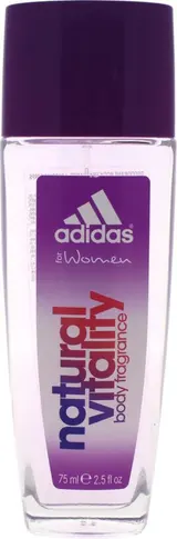 Adidas Natural Vitality DNS 75 ml