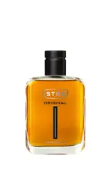 STR8 Original Toaletní voda 50 ml