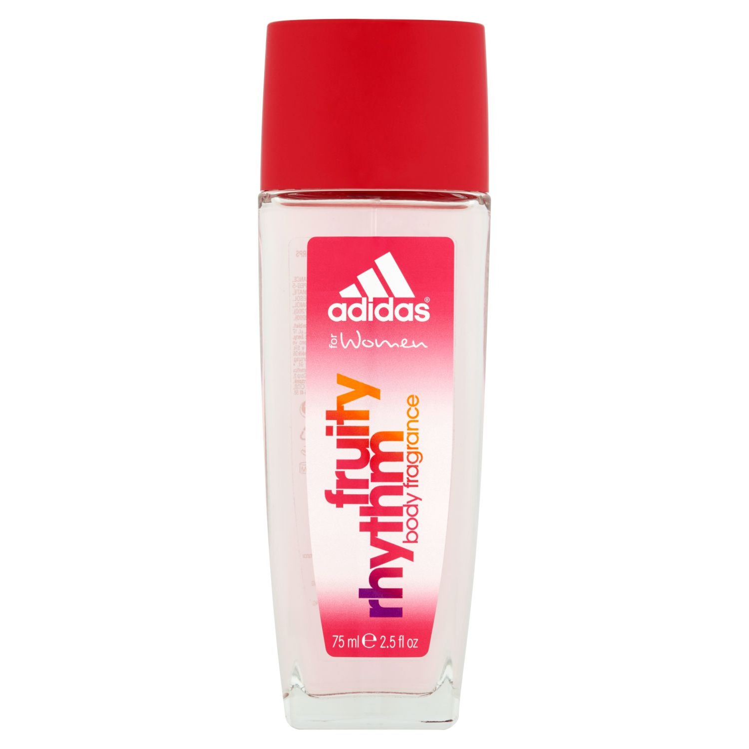 Adidas Fruity Rhythm PDNS 75 ml