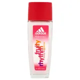 Adidas Fruity Rhythm PDNS 75 ml