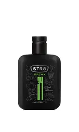 STR8 Toaletní voda FR34K 50ml